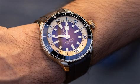 breitling aquagraph|breitling superocean automatic.